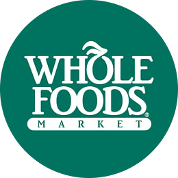 Whole Foods Market