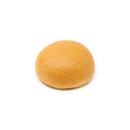 Brioche Bun