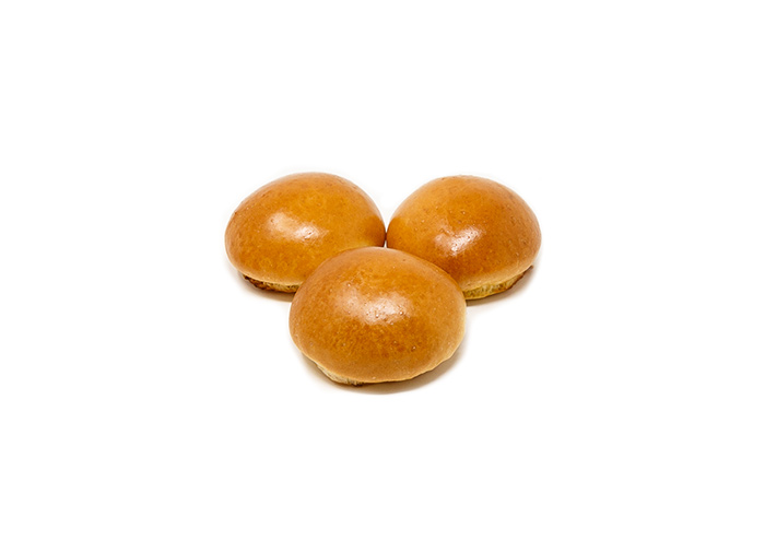 Challah Dinner Roll