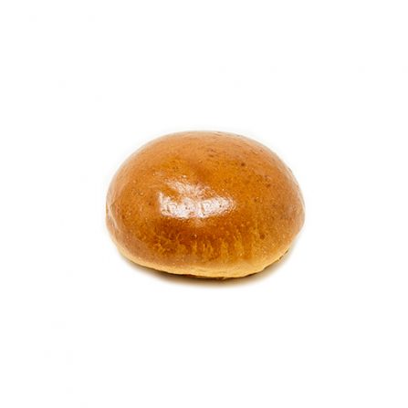 Challah Dinner Roll 2oz