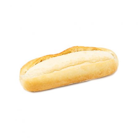 French Baguette Demi