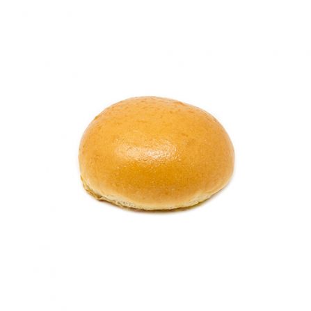 Potato Bun