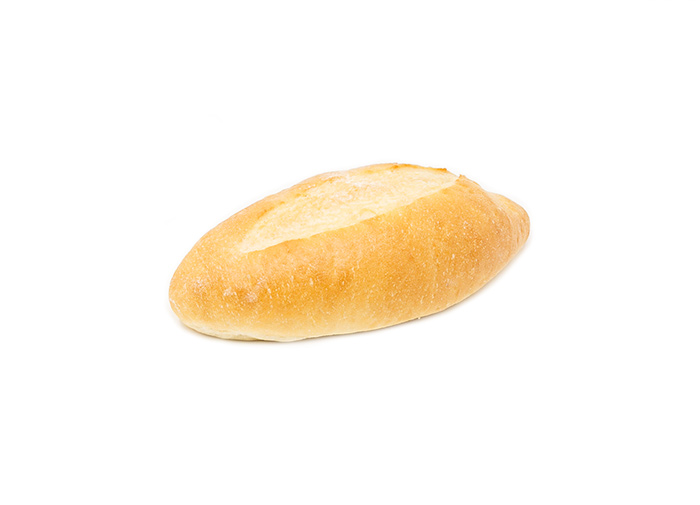 Torta Bolillo