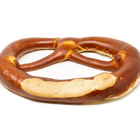 Pretzel