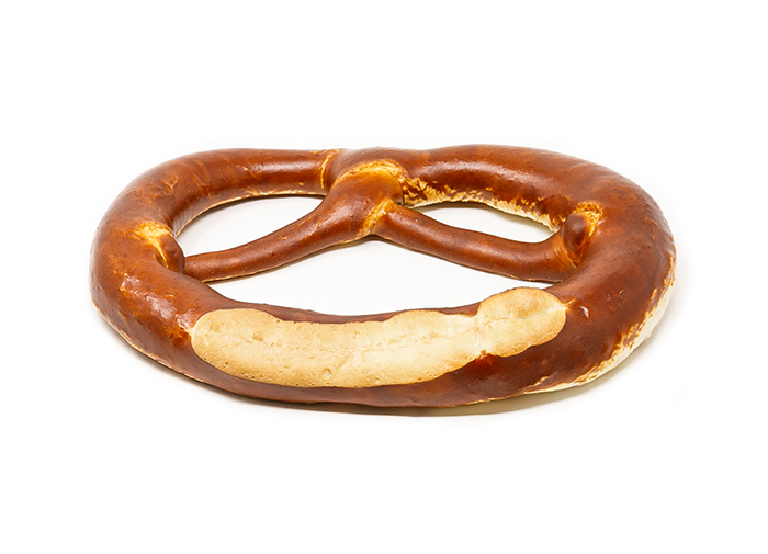 Pretzel