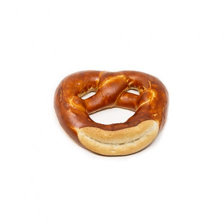 Pretzel 4oz