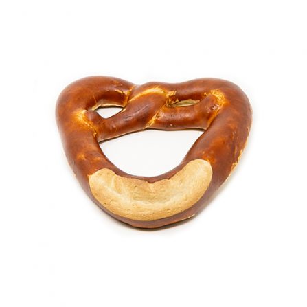 Pretzel 6oz