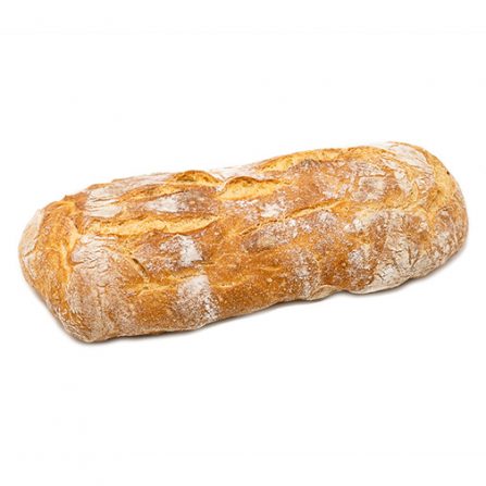 Ciabatta