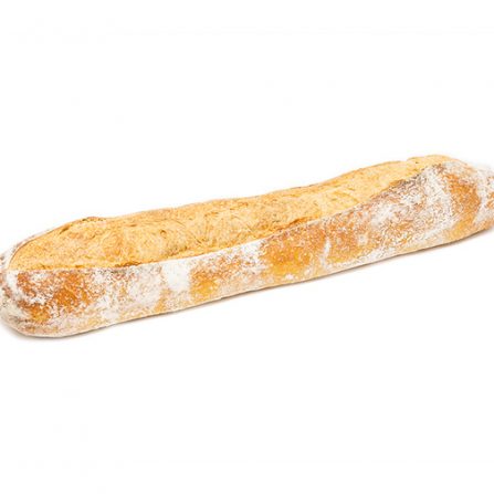 Ciabatta Baton