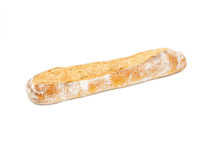 Ciabatta Baton