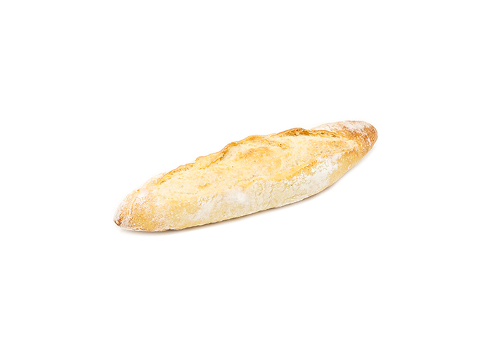 Ciabatta Demi