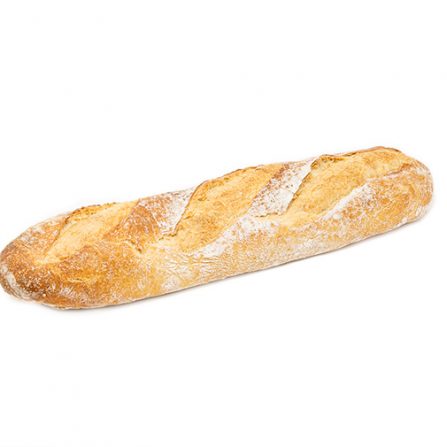 Ciabatta POSCOL