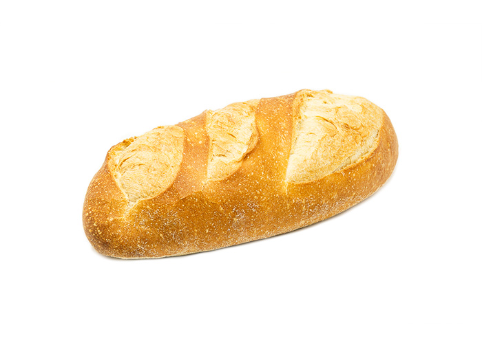 Filone Batard