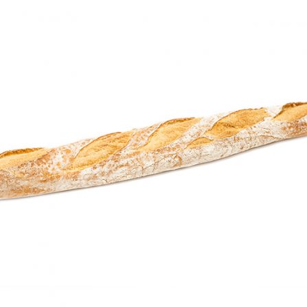 French Baguette