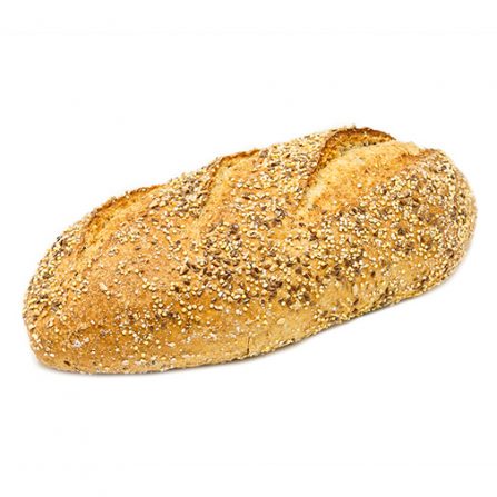 Multigrain Batard