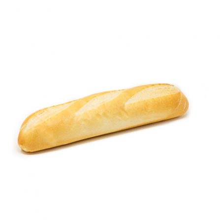 Baguette Demi